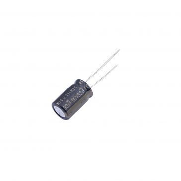 日本ELNA伊娜插件电容RJ4-10V471MG3# 10V-470UF 8X11.5